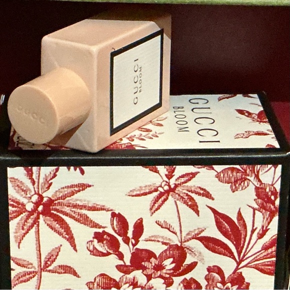 Gucci BloomEDP($20)!! - Picture 3 of 3